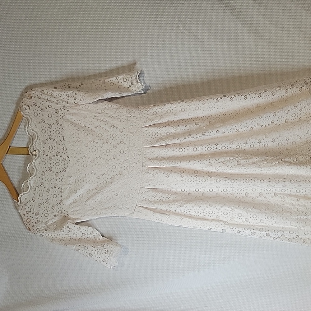 Helyo Fashion Dress